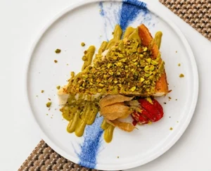 El sabor del Mediterr&aacute;neo vuelve a El Palmer Beach Club - Senator Hotels &amp; Resorts