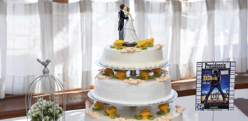 precio-menu-boda-Almeria