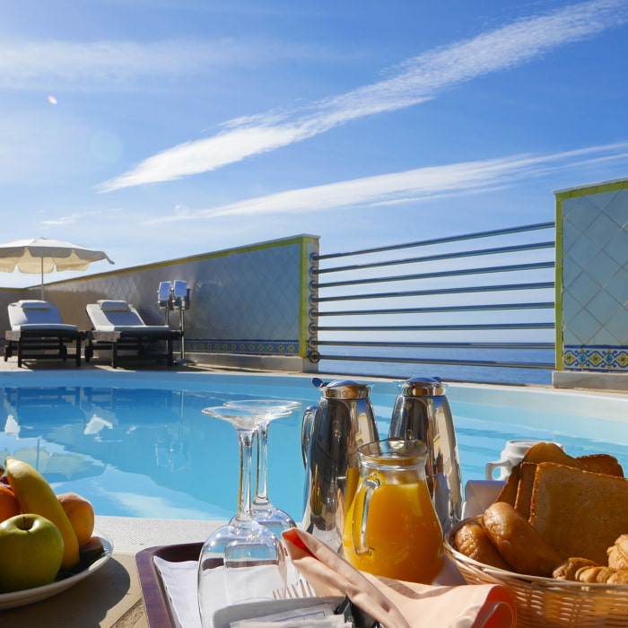 Senator Hotels & Resorts