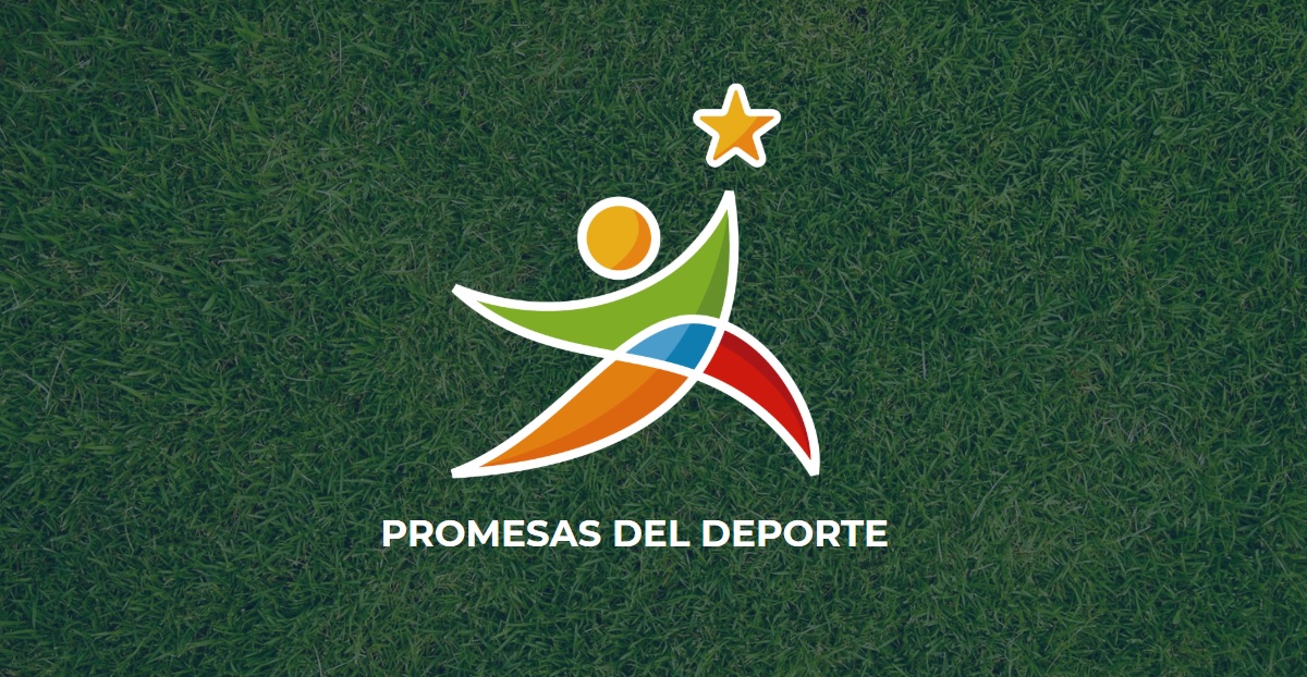 Promesas del Deporte
