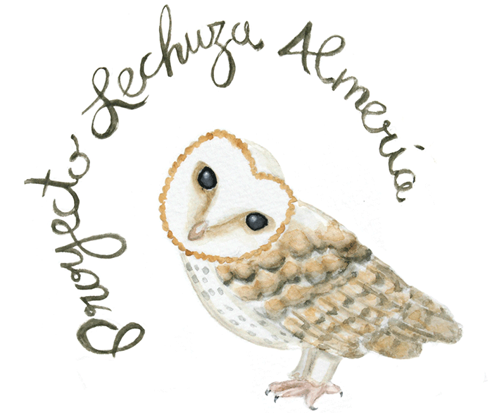 Oasys MiniHollywood participa un a&ntilde;o m&aacute;s en el &laquo;Proyecto Lechuza&raquo; junto a CECOUAL - Senator Hotels &amp; Resorts