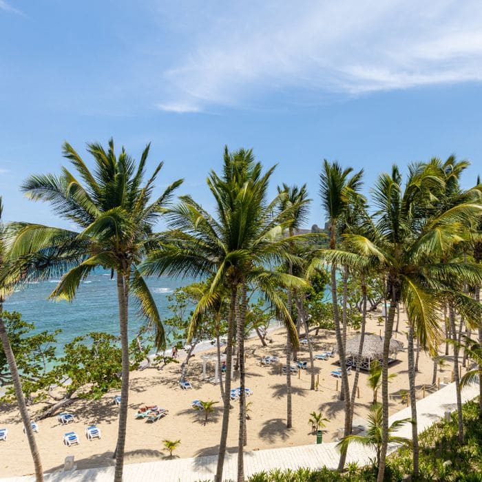 Senator Hotels & Resorts