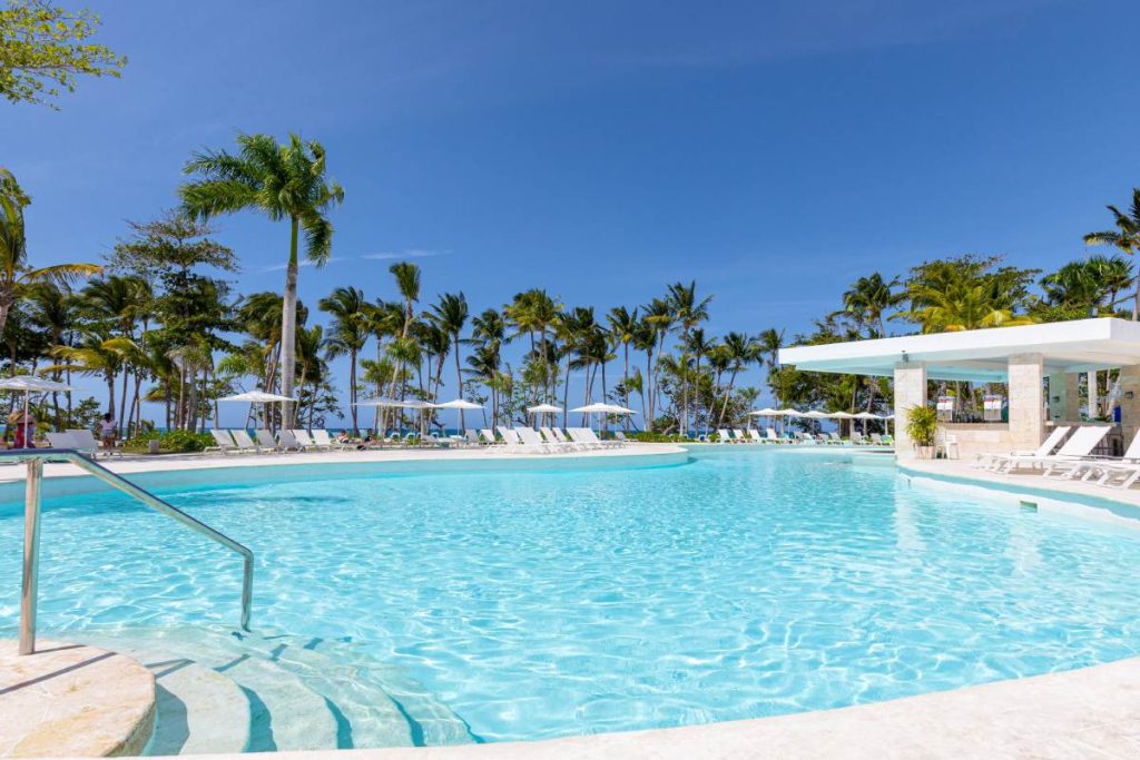 Senator Hotels & Resorts