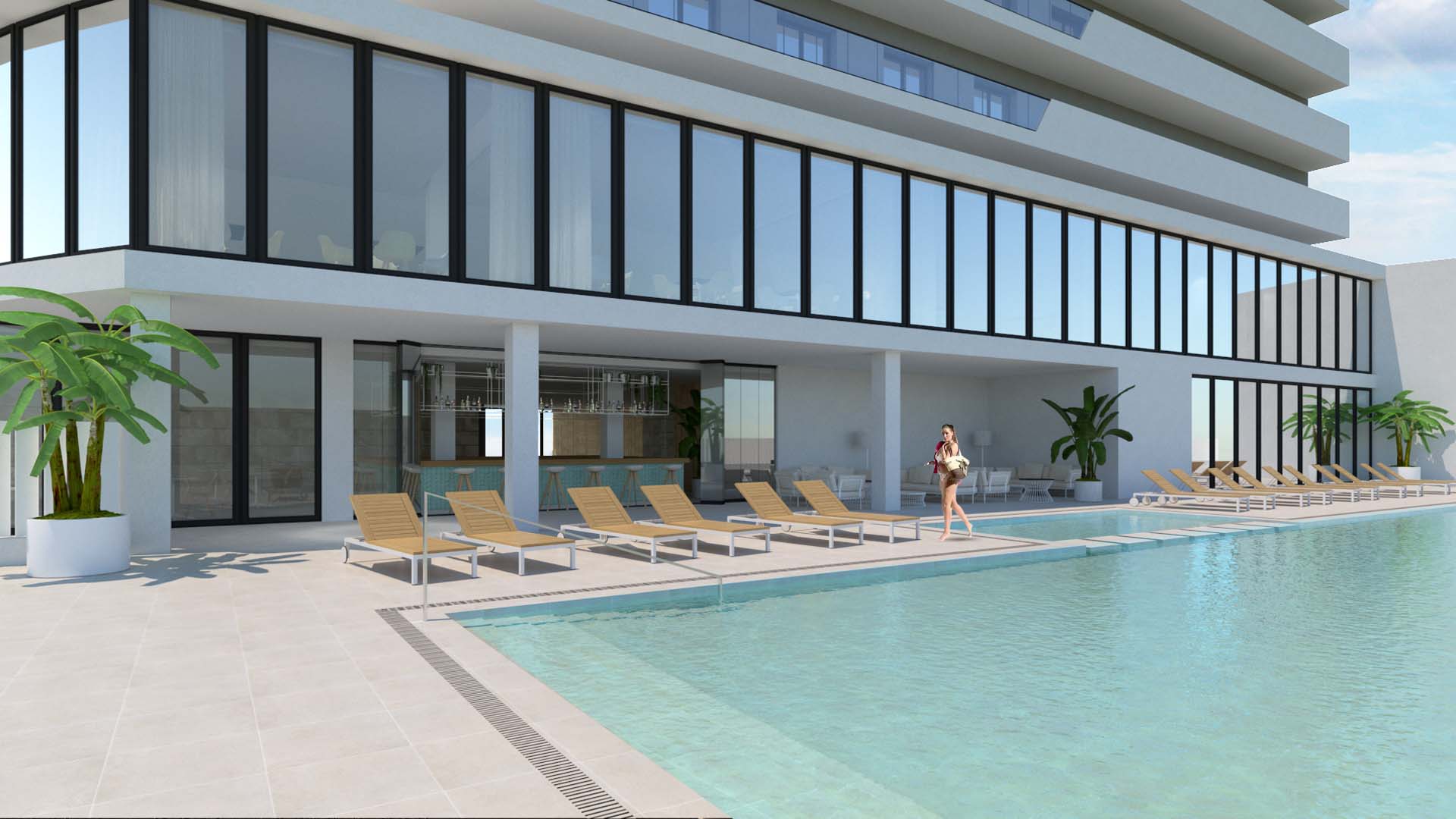 Caleia Gandia Spa Hotel