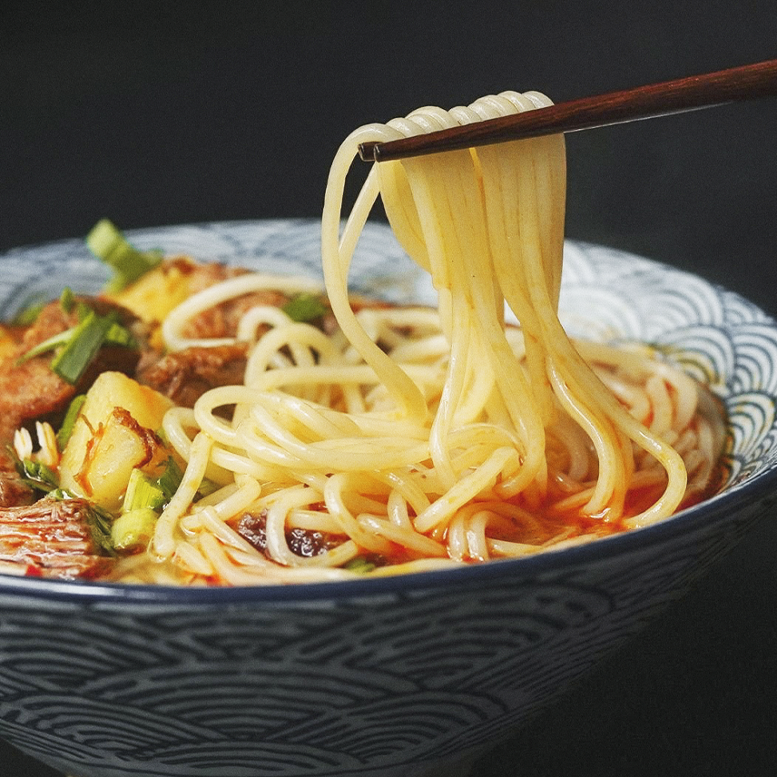 Descubre L&rsquo;Attitude Gandia: La fusi&oacute;n perfecta de modernidad y sabor - Senator Hotels &amp; Resorts