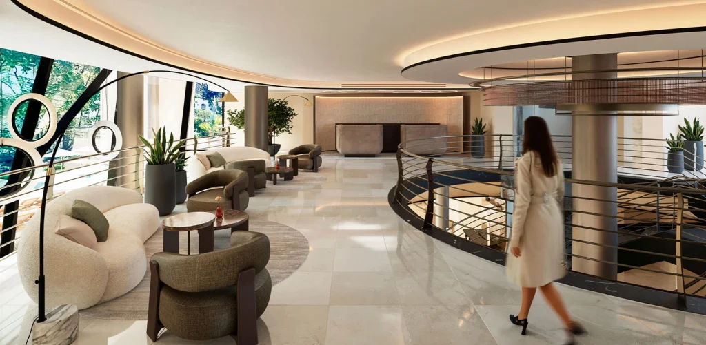 hotel-estepona-senator-banus