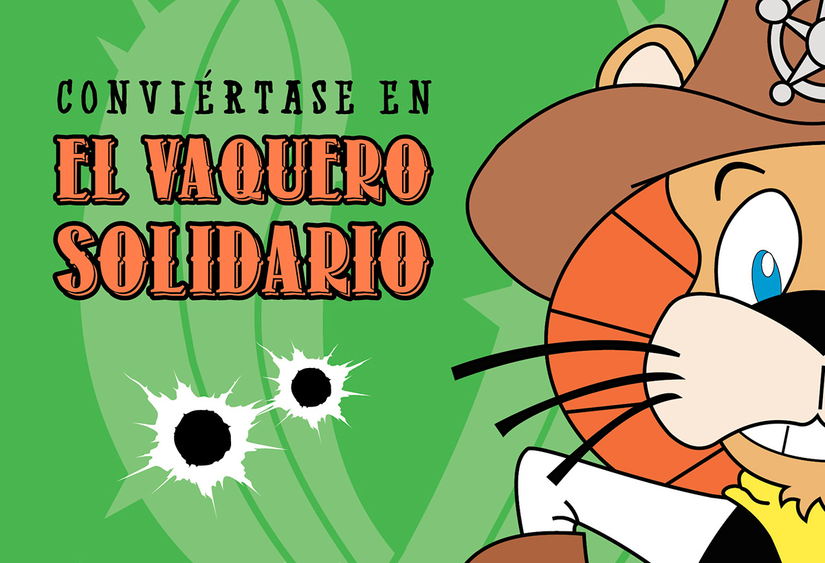 News - Senator Hotels &amp; Resorts