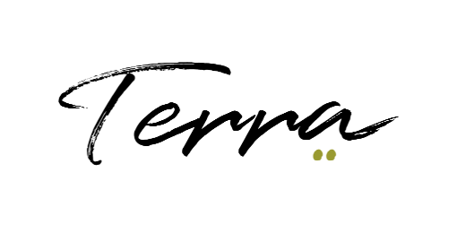 Restaurante Terra - Senator Hotels &amp; Resorts