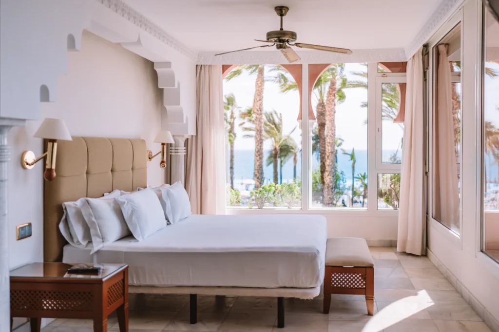 Royal Service - Senator Hotels &amp; Resorts