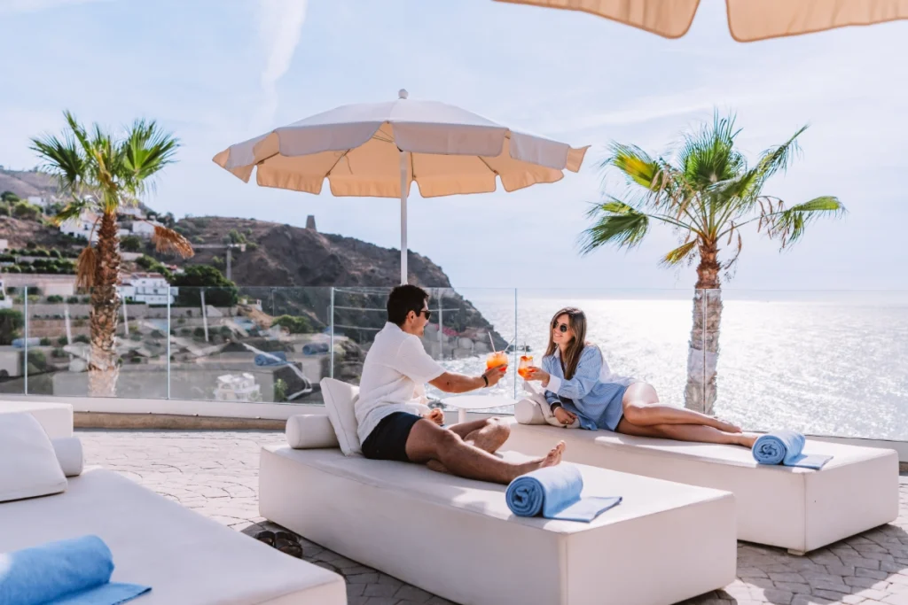 Royal Service - Senator Hotels &amp; Resorts