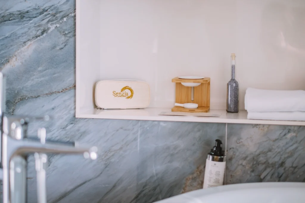 Royal Service - Senator Hotels &amp; Resorts