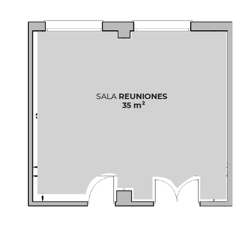 Eventos en Senator Granada - Senator Hotels &amp; Resorts