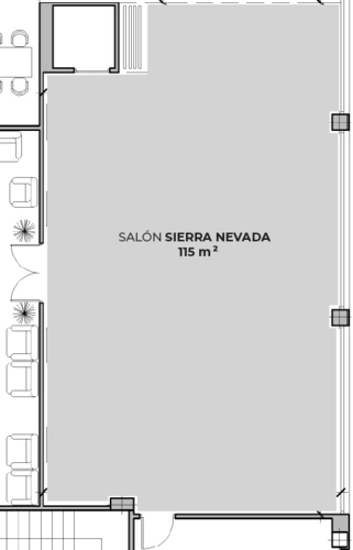 salon-sierranevada