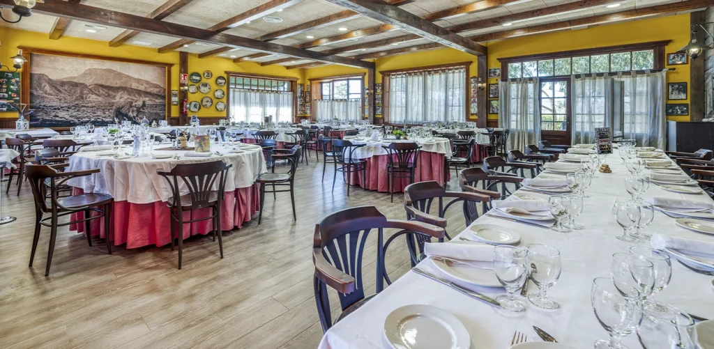 salones-boda-almeria-minihollywood-oasys