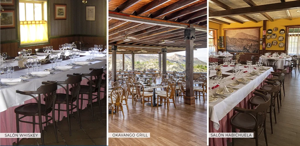 salones-bodas-Almeria-Minihollywood-Oasys-opciones