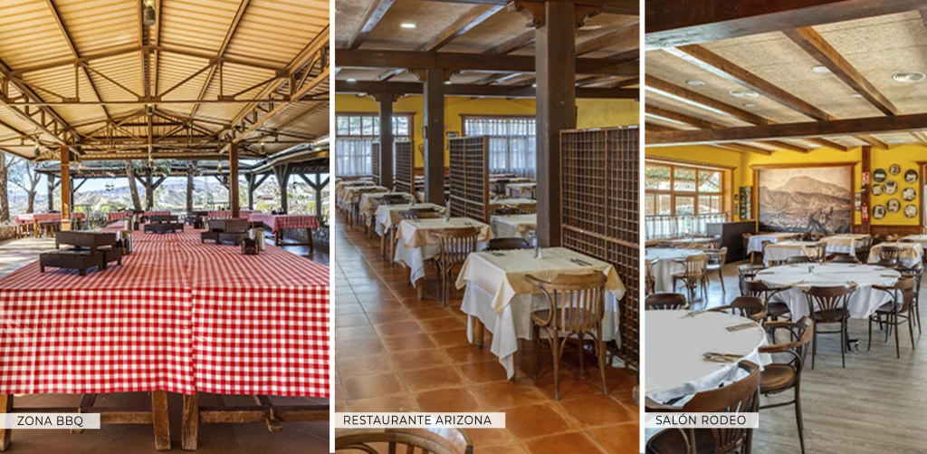 salones-bodas-Almeria-Minihollywood-Oasys1