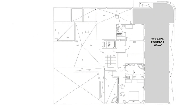 Veranstaltungen in Hotel Spa C&aacute;diz Plaza - Senator Hotels &amp; Resorts