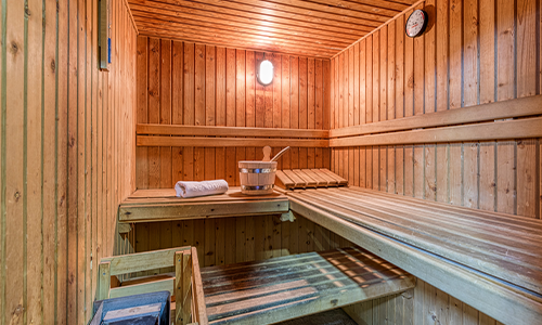 sauna-1.png