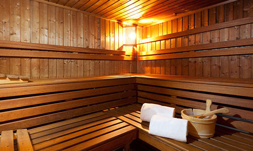 sauna.jpg