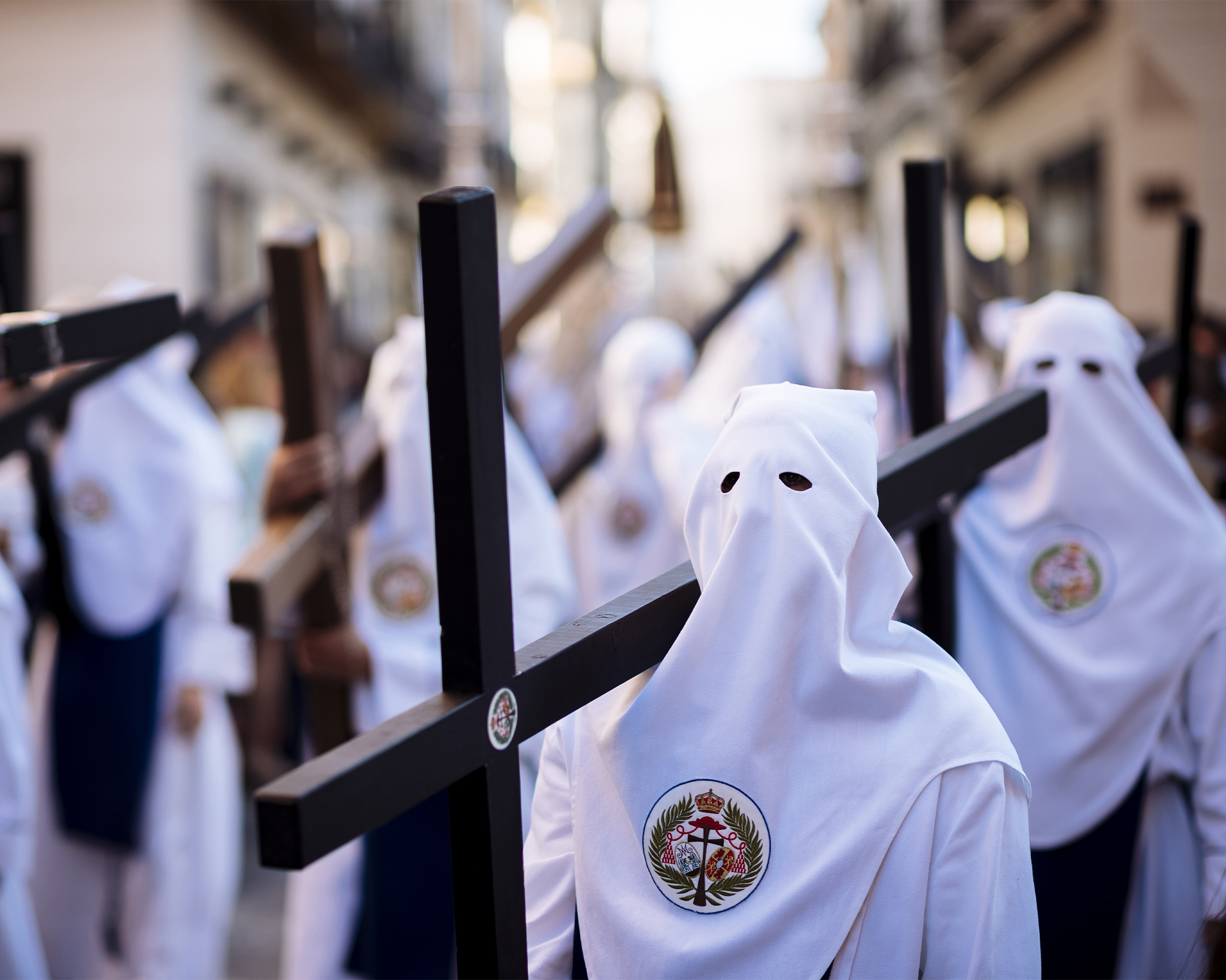 Vive Águilas: arte, tradición y diversión para todos - Senator Hotels &amp; Resorts