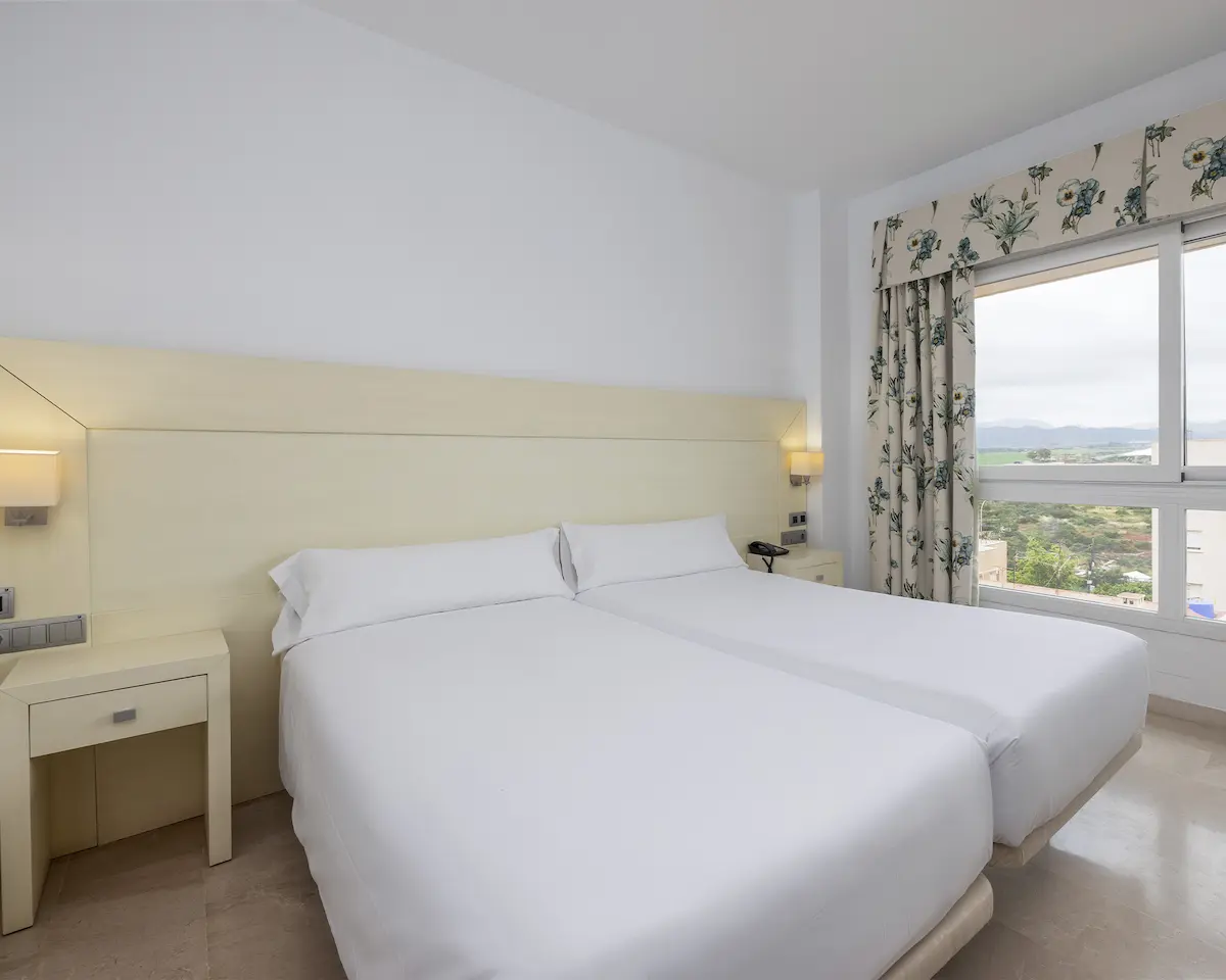 5 destinos culturales que no puedes perderte en septiembre - Senator Hotels &amp; Resorts