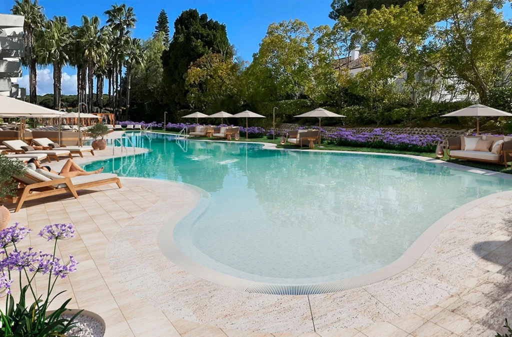 Discover the new look of Senator Ban&uacute;s Hotel - Senator Hotels &amp; Resorts