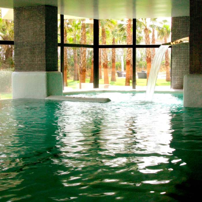 Senator Hotels & Resorts