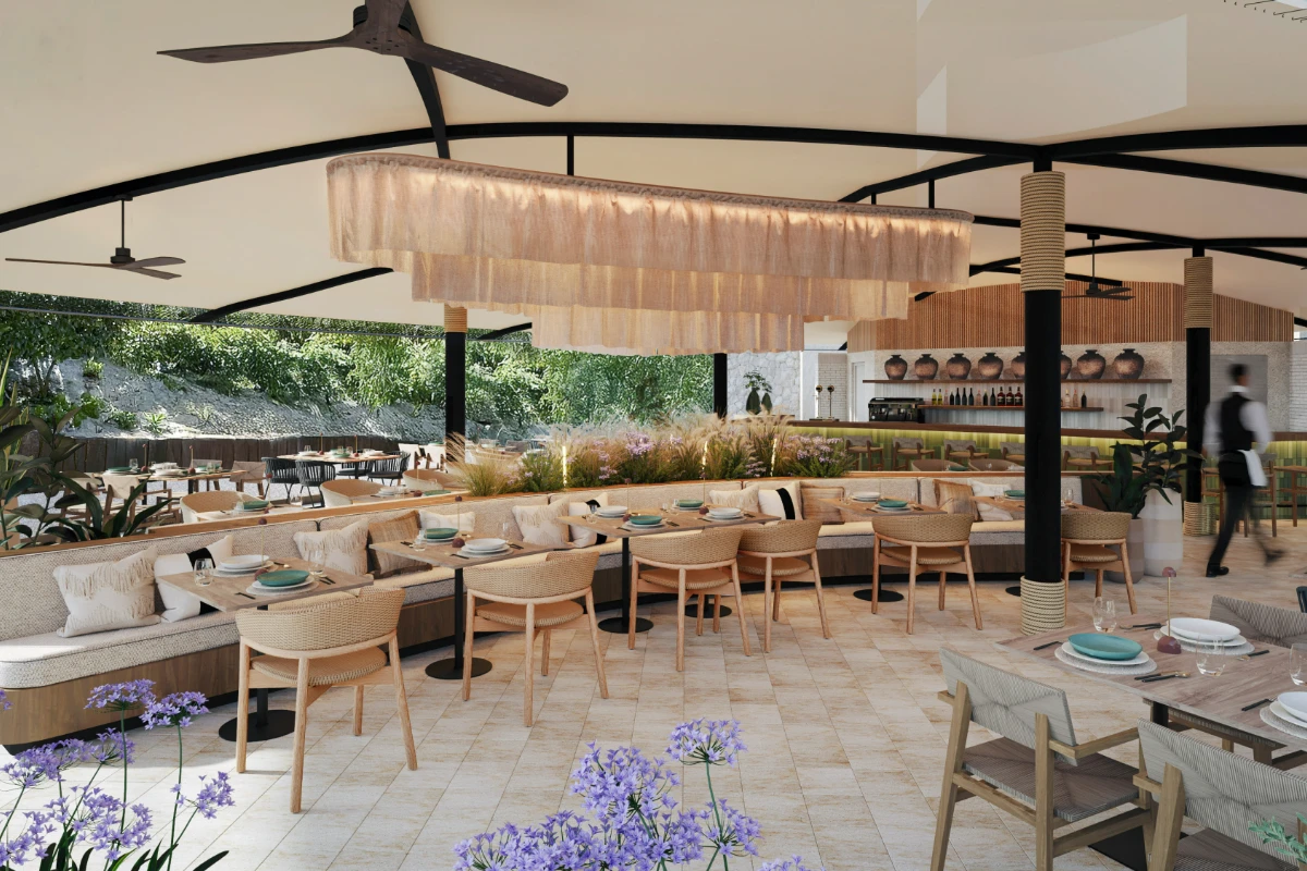 Senator Banús - Senator Hotels & Resorts