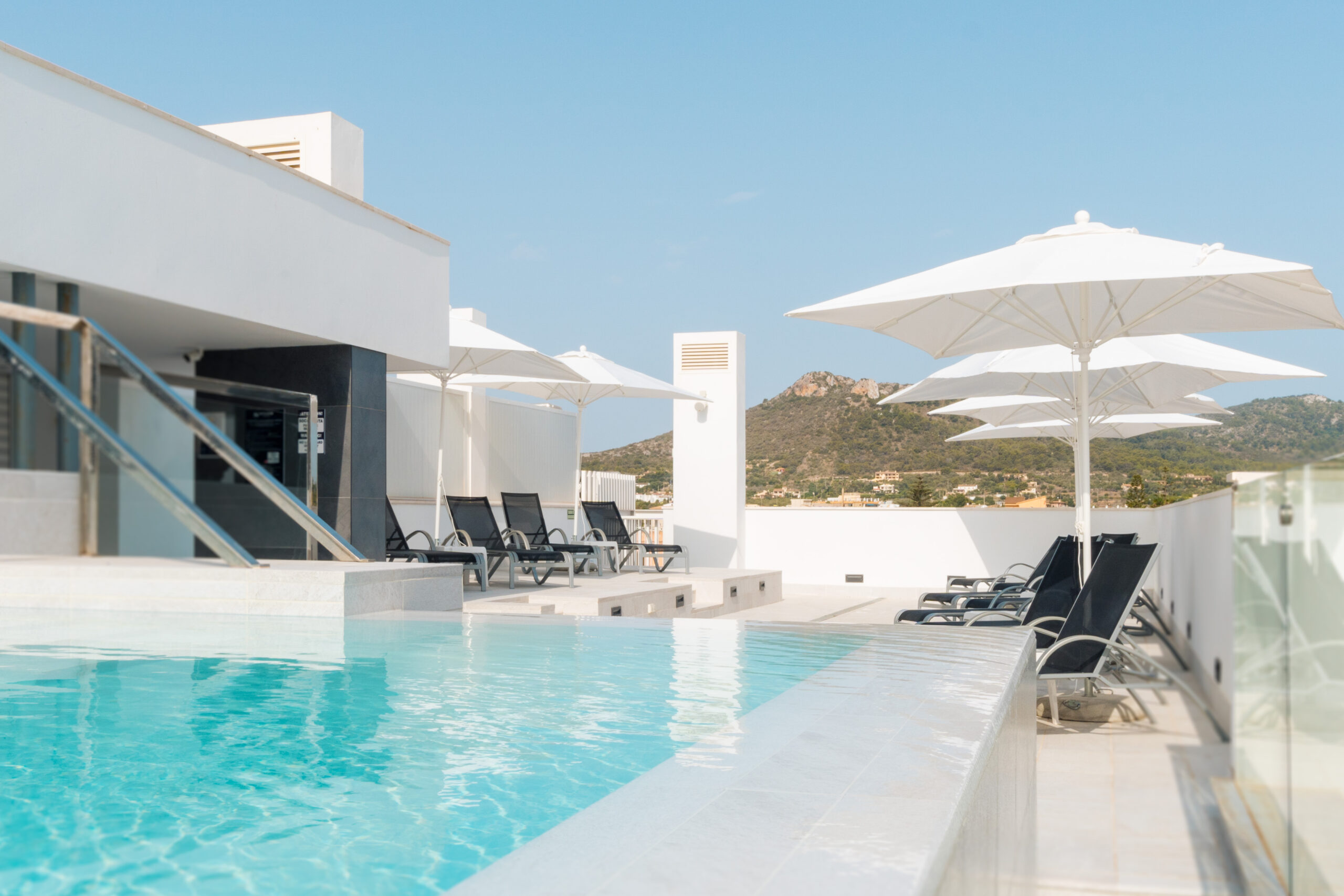 Pueblos con encanto cerca de Cala Millor: pequeños pueblos que enamoran - Senator Hotels &amp; Resorts