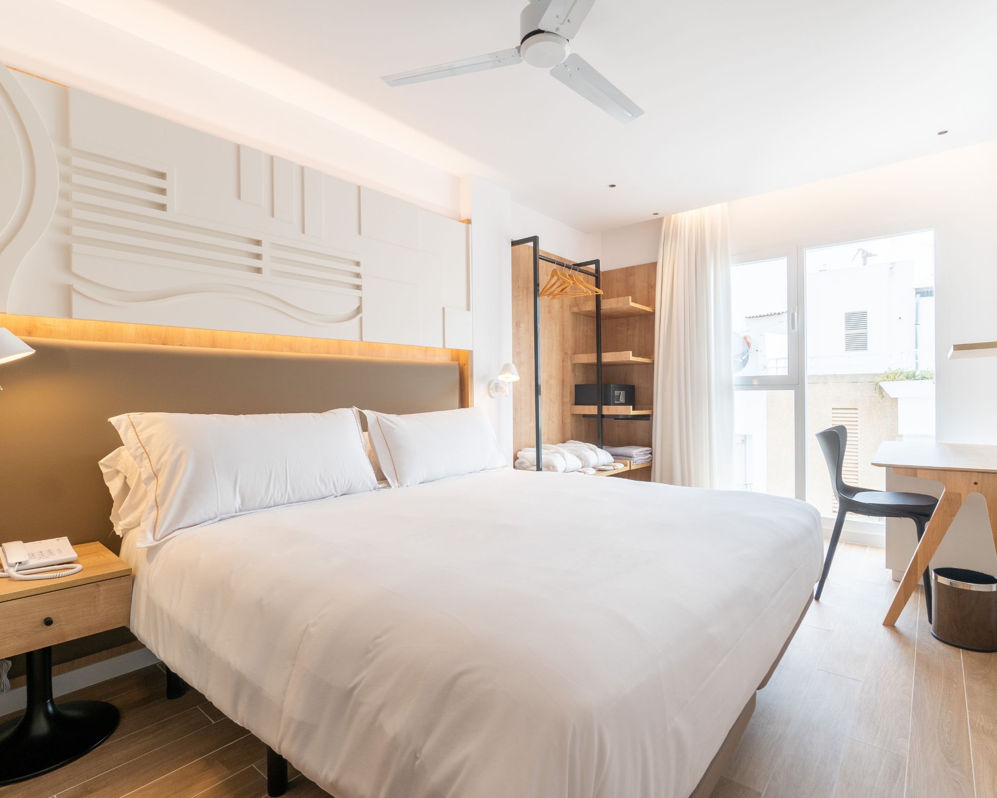 Cala Millor en 5 Planes: Qué hacer en este paraíso mallorquín - Senator Hotels &amp; Resorts