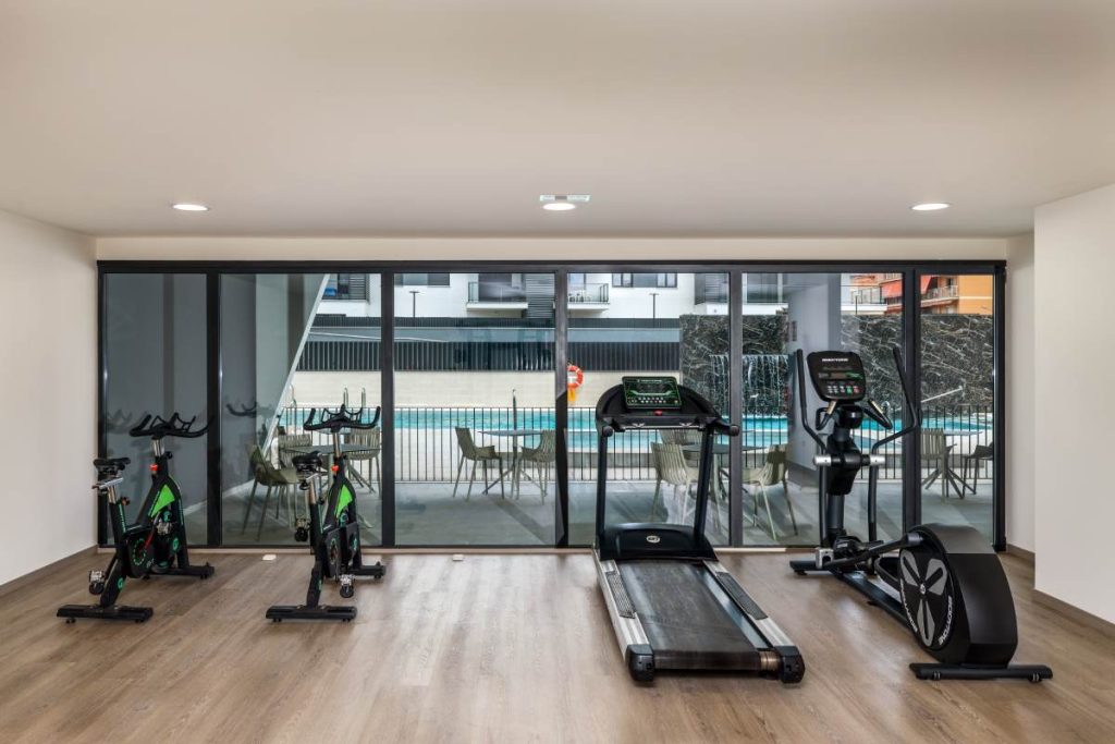 Leistungen - Senator Gandia - Senator Hotels &amp; Resorts