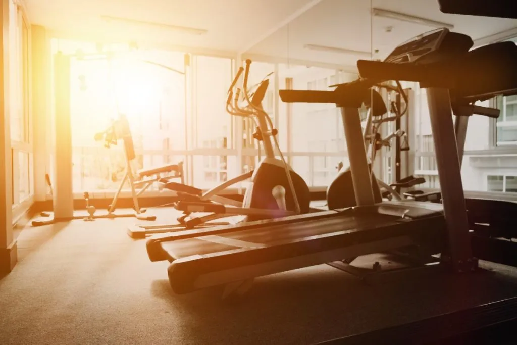 senator-gandia-servicios-gym002
