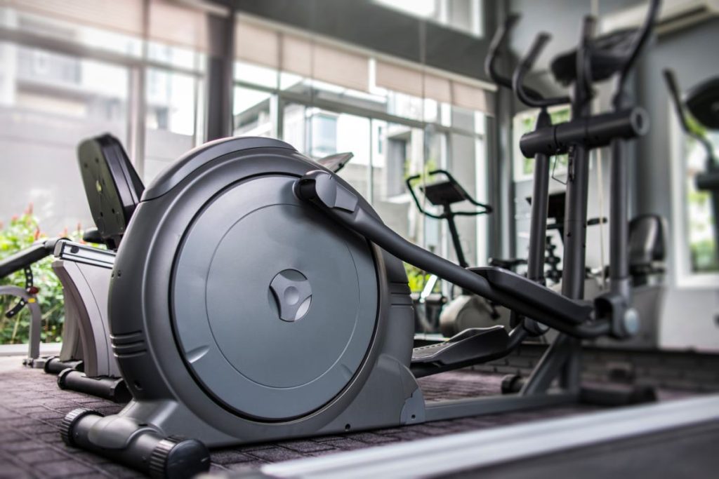 Servicios - Hotel Indigo Gandia Beach - Senator Hotels & Resorts