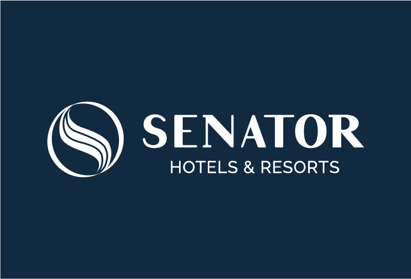 Nueva Marca de la Cadena Hotelera Senator Hotels & Resorts