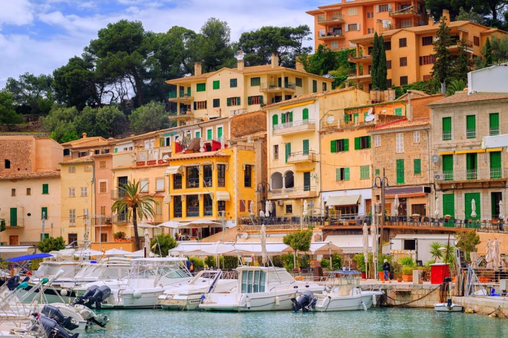 Senator Hotels & Resorts