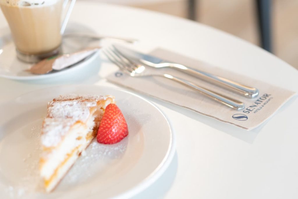 Senator Hotels & Resorts