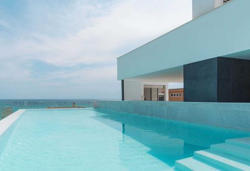 &iquest;Qui&eacute;n es Jos&eacute; Mar&iacute;a Rossell? El mayor empresario hotelero de Andaluc&iacute;a, premio Turismo 2022 - Senator Hotels &amp; Resorts