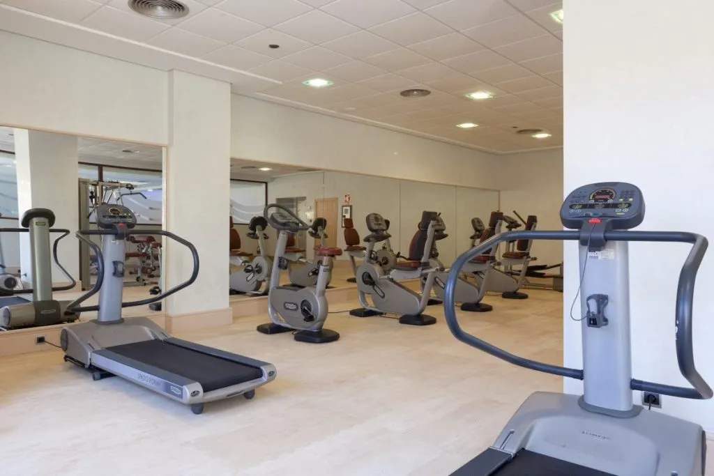 senator-mar-menor-servicios-gym001