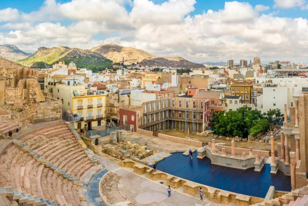 Senator Hotels & Resorts