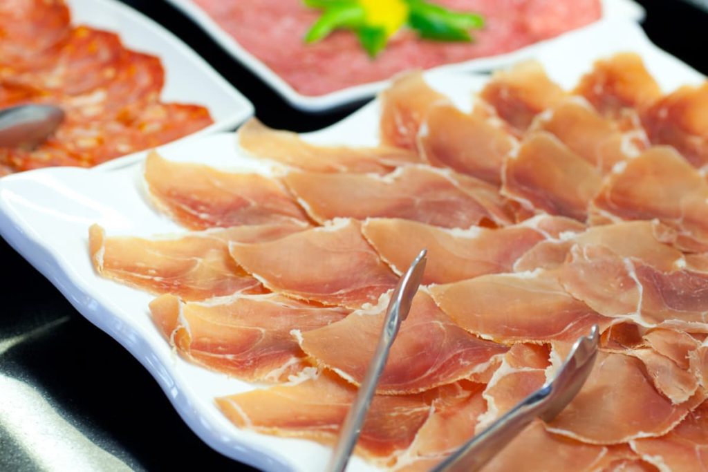 Senator Hotels & Resorts