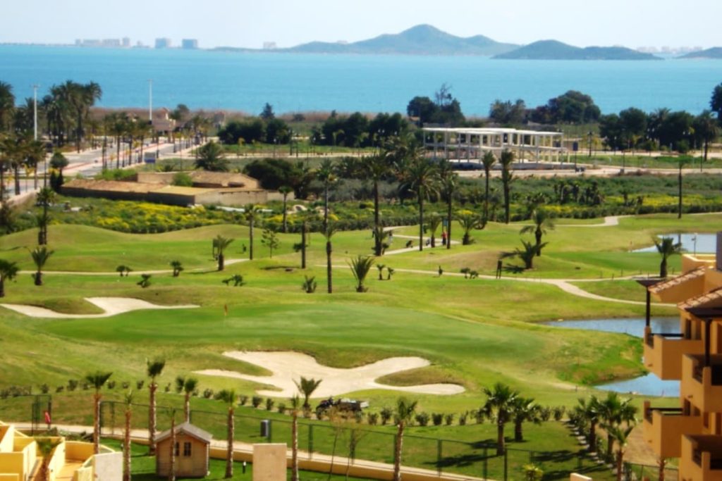 Senator Hotels & Resorts