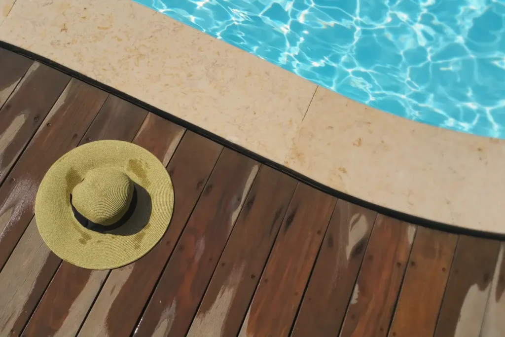 Serveis - Hotel Agamenón - Senator Hotels & Resorts