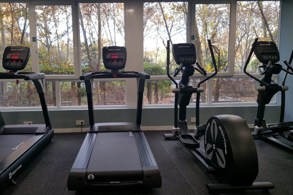 senatorbarajas-servicios-ponte en forma01