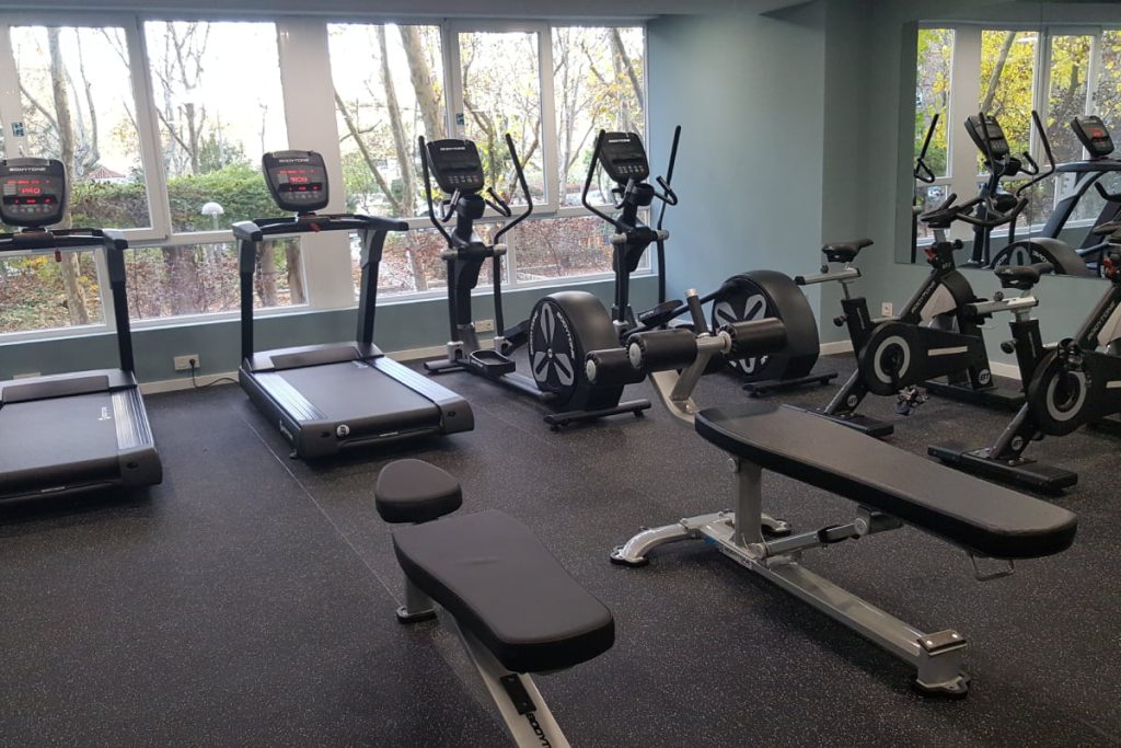 senatorbarajas-servicios-ponte en forma02