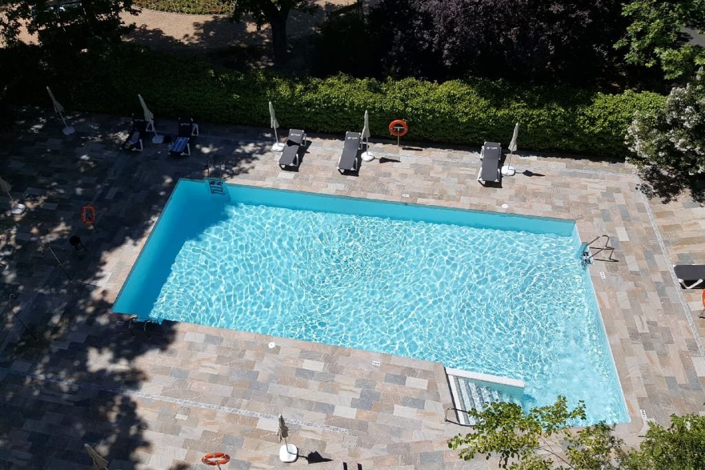 senatorbarajas-servicios-tu piscina03
