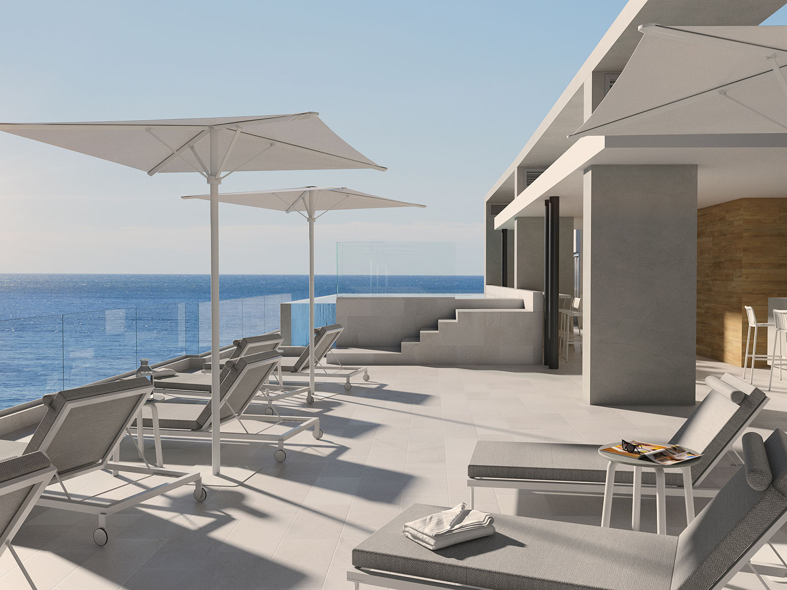 Senator Hotels &amp; Resorts presenta en FITUR sus novedades para la temporada 2020 - Senator Hotels &amp; Resorts