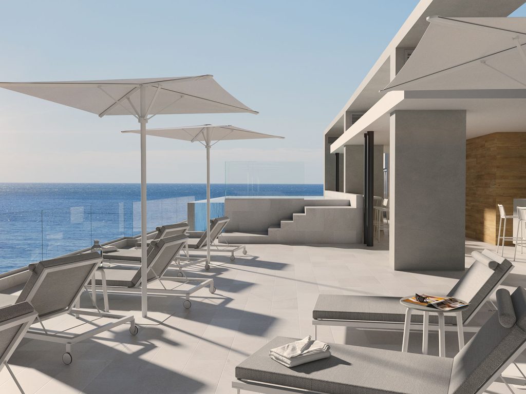 Senator Hotels &amp; Resorts