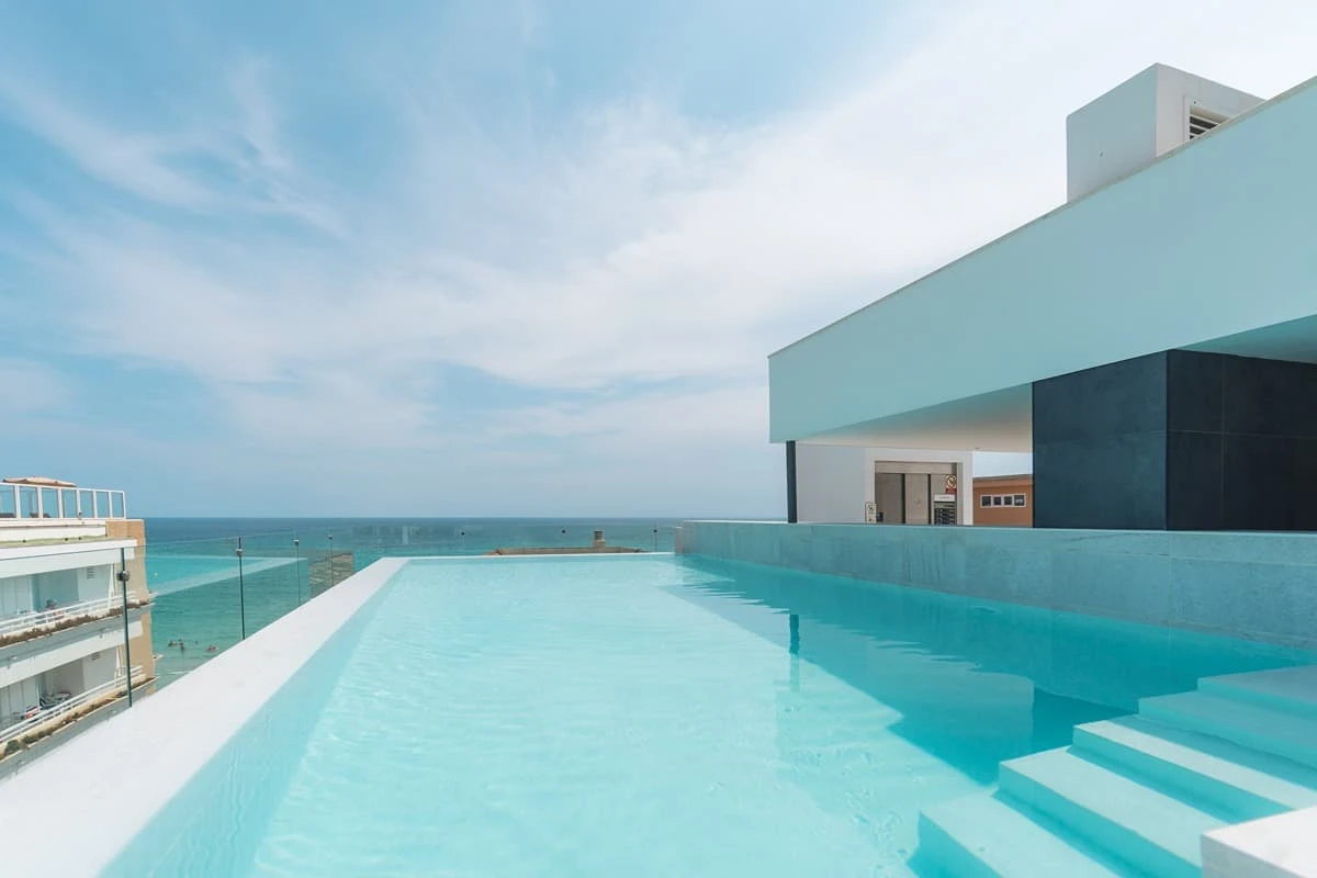 senatorcalamillor-Piscina-Azotea