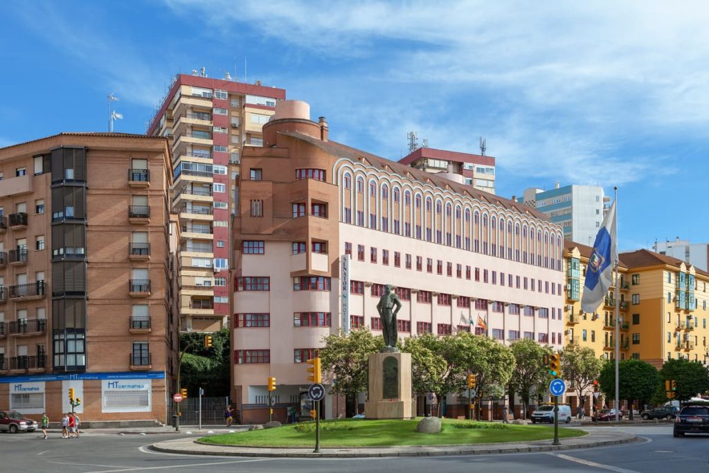 senatorhuelva - galeria - exteriores07