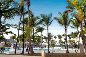 Senator Puerto Plata Spa Resort reabre sus puertas el 1 de noviembre tras la pandemia - Senator Hotels &amp; Resorts